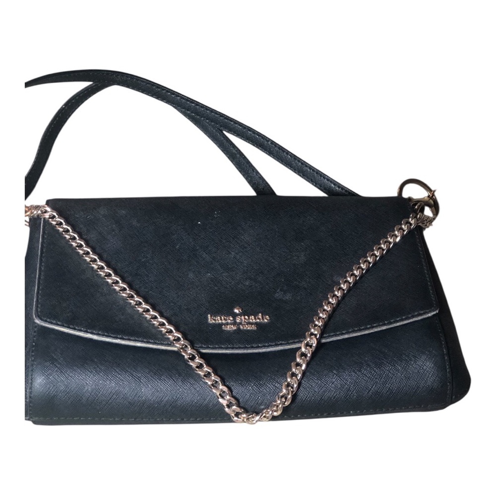 Kate Spade New York Laurel Way Greer crossbody bag